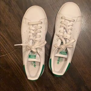Adidas Stan Smith Sneaker